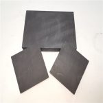 高溫導(dǎo)電石墨板