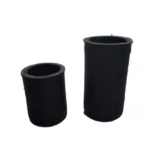 負極預(yù)碳化坩堝你了解多少呢