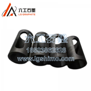 使用加熱棒應該注意哪些！