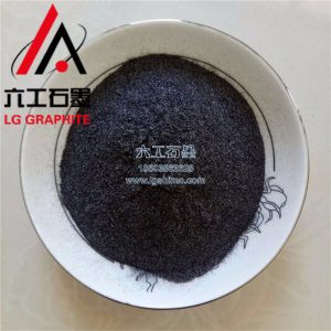 石墨粉和鐵粉的區(qū)別方法