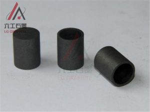 石墨課堂—無煙煤的質(zhì)量