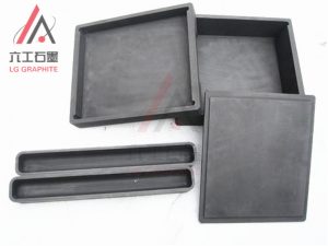 石墨柱塞油是什么